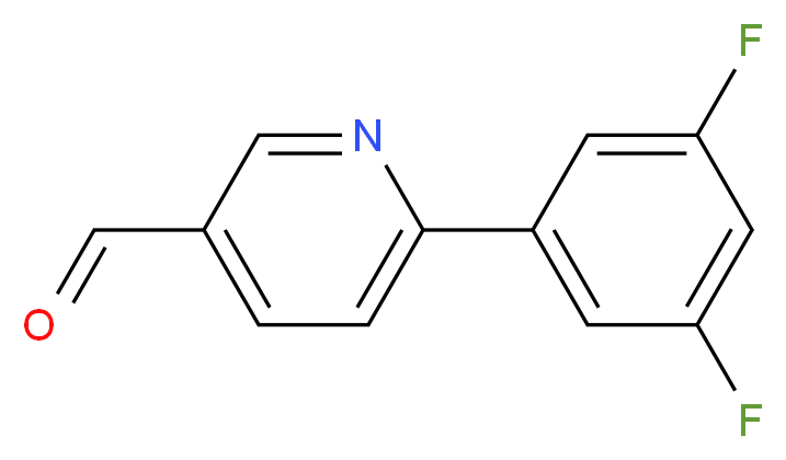 898404-56-3 molecular structure