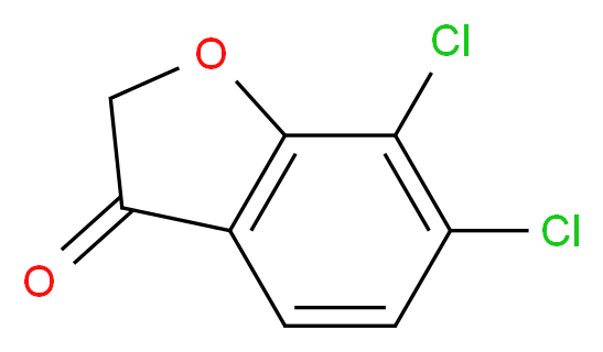 MFCD12187637 molecular structure