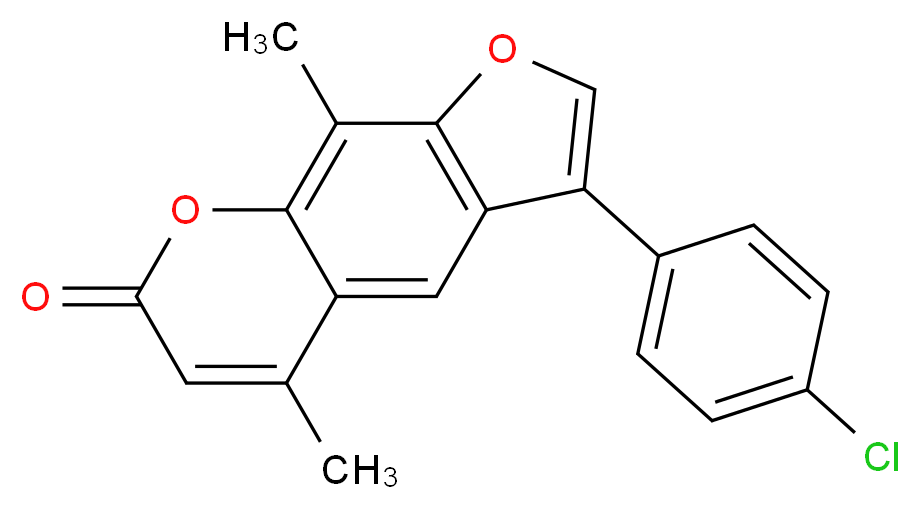 164252743 molecular structure