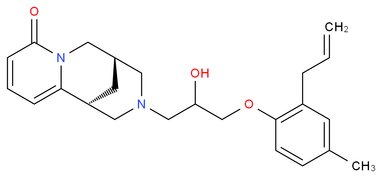 164254196 molecular structure