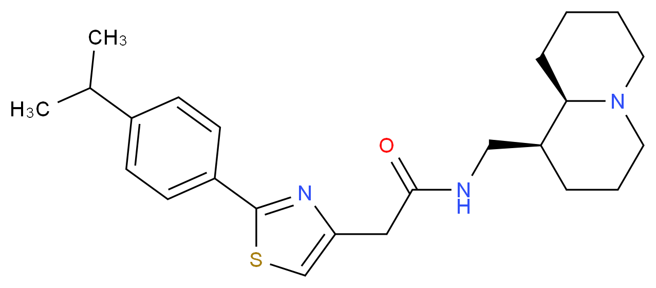 164276688 molecular structure