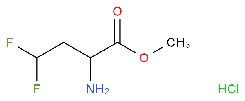 MFCD22741232 molecular structure
