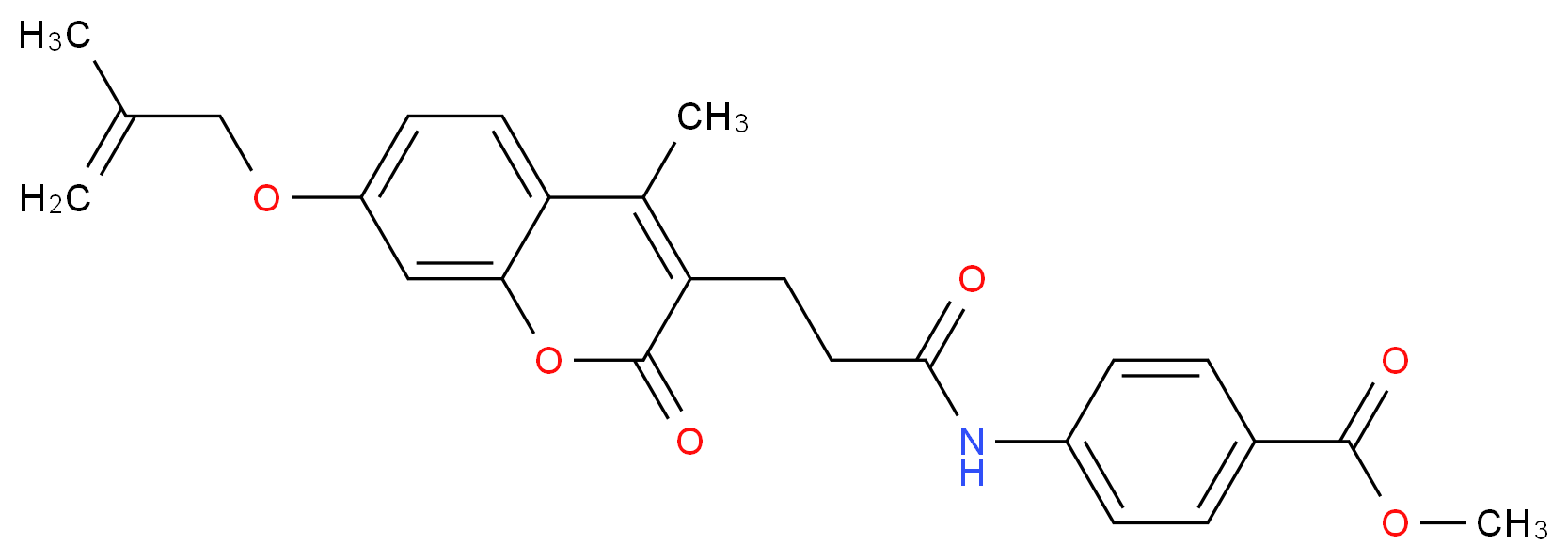164274034 molecular structure