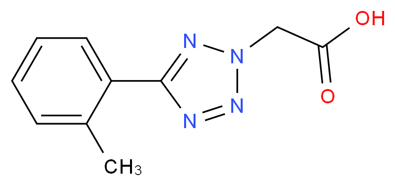 MFCD01872754 molecular structure