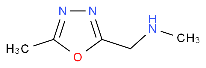 887405-27-8 molecular structure