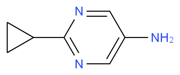 MFCD11103237 molecular structure