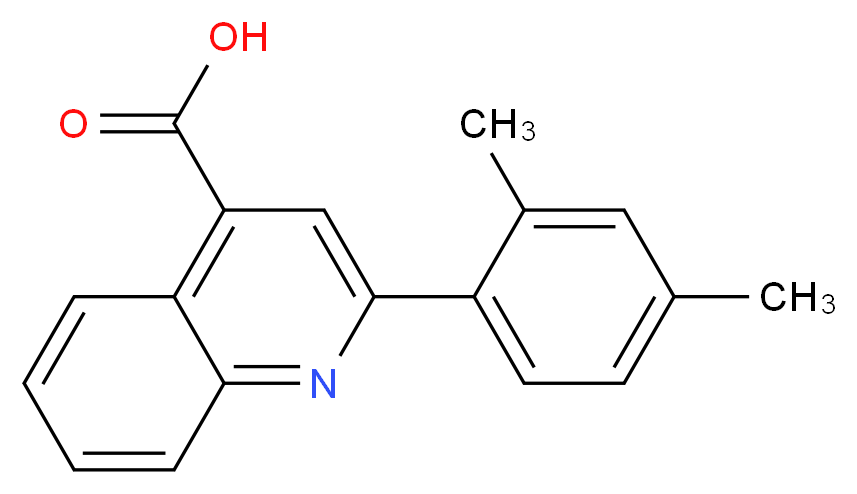 5466-33-1 molecular structure