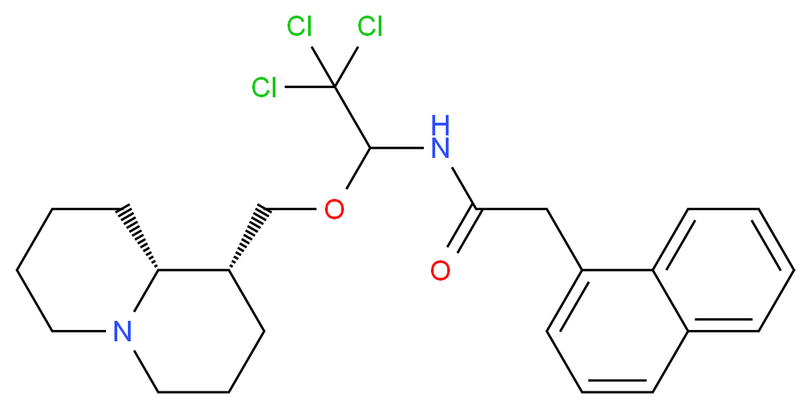 164250375 molecular structure