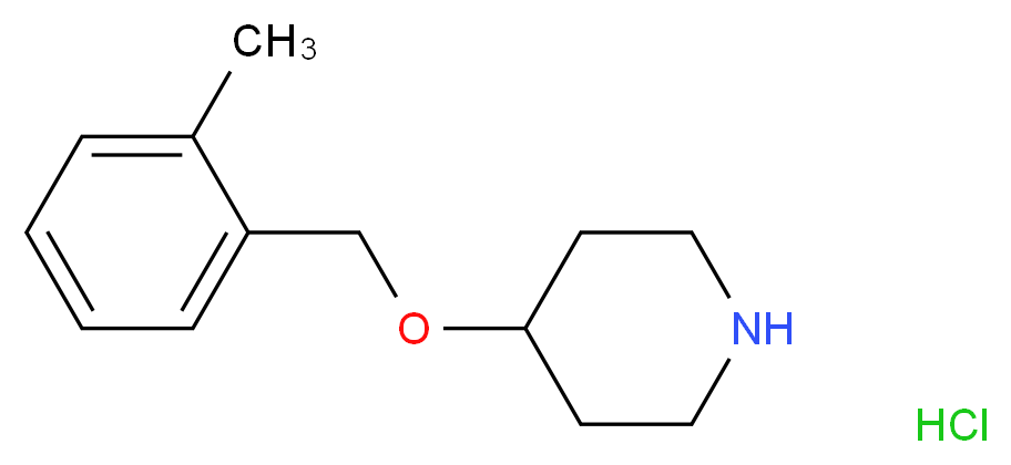 MFCD09879215 molecular structure