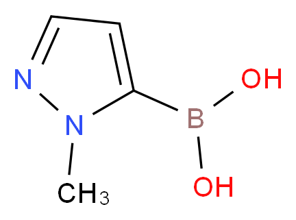 720702-41-0 molecular structure