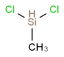 75-54-7 molecular structure