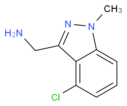 MFCD10686606 molecular structure