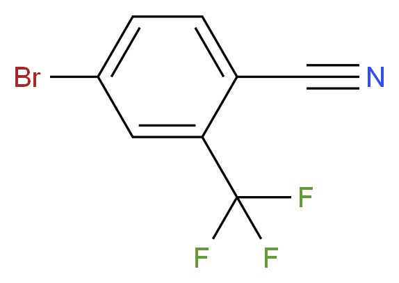 191165-13-6 molecular structure