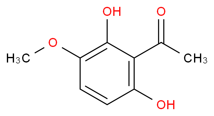 MFCD00100493 molecular structure