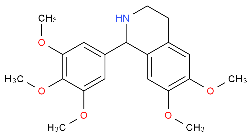 162107664 molecular structure