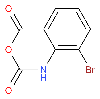 MFCD06738735 molecular structure