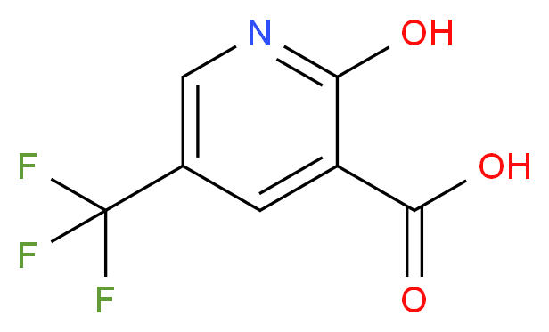 787640-16-8 molecular structure