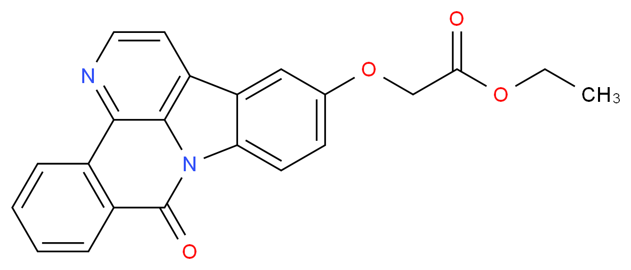 164272709 molecular structure