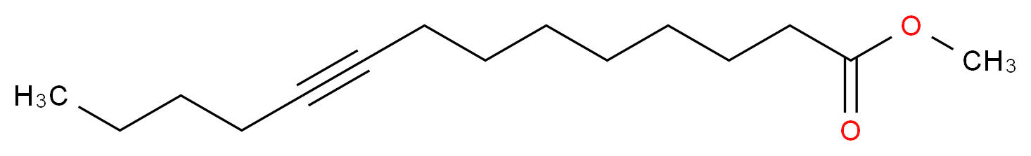 MFCD02689182 molecular structure