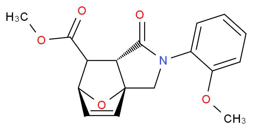 164250268 molecular structure