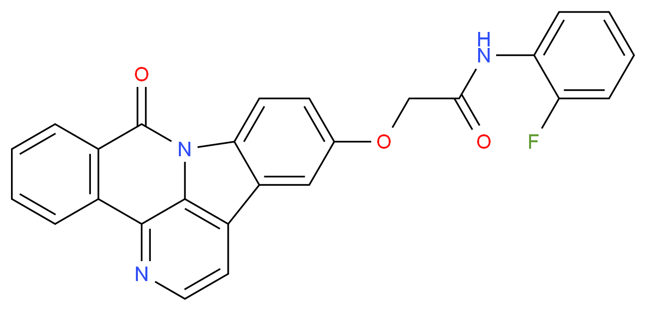 164273011 molecular structure