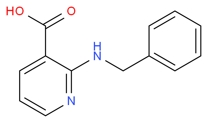 33522-80-4 molecular structure