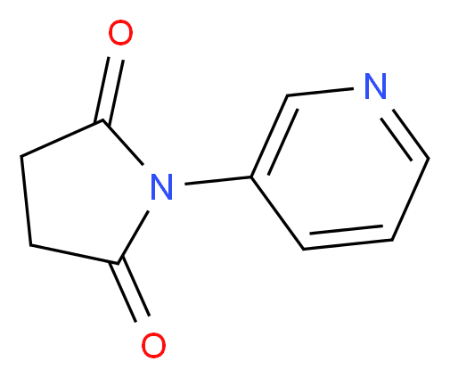 MFCD00113976 molecular structure