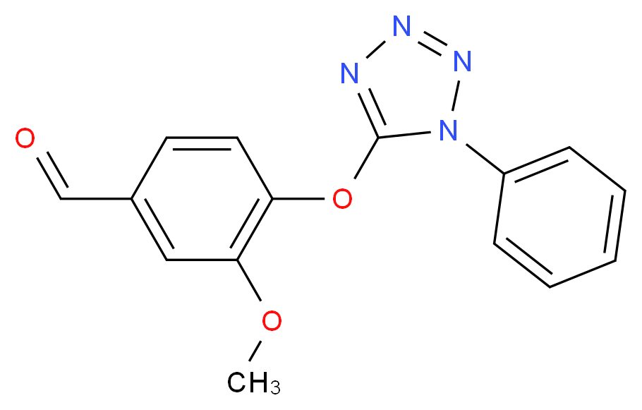 162215841 molecular structure