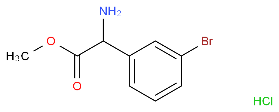 MFCD11841010 molecular structure