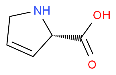 4043-88-3 molecular structure