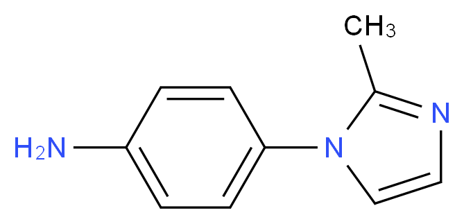 74852-81-6 molecular structure