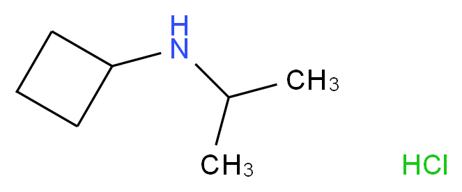 MFCD19982505 molecular structure