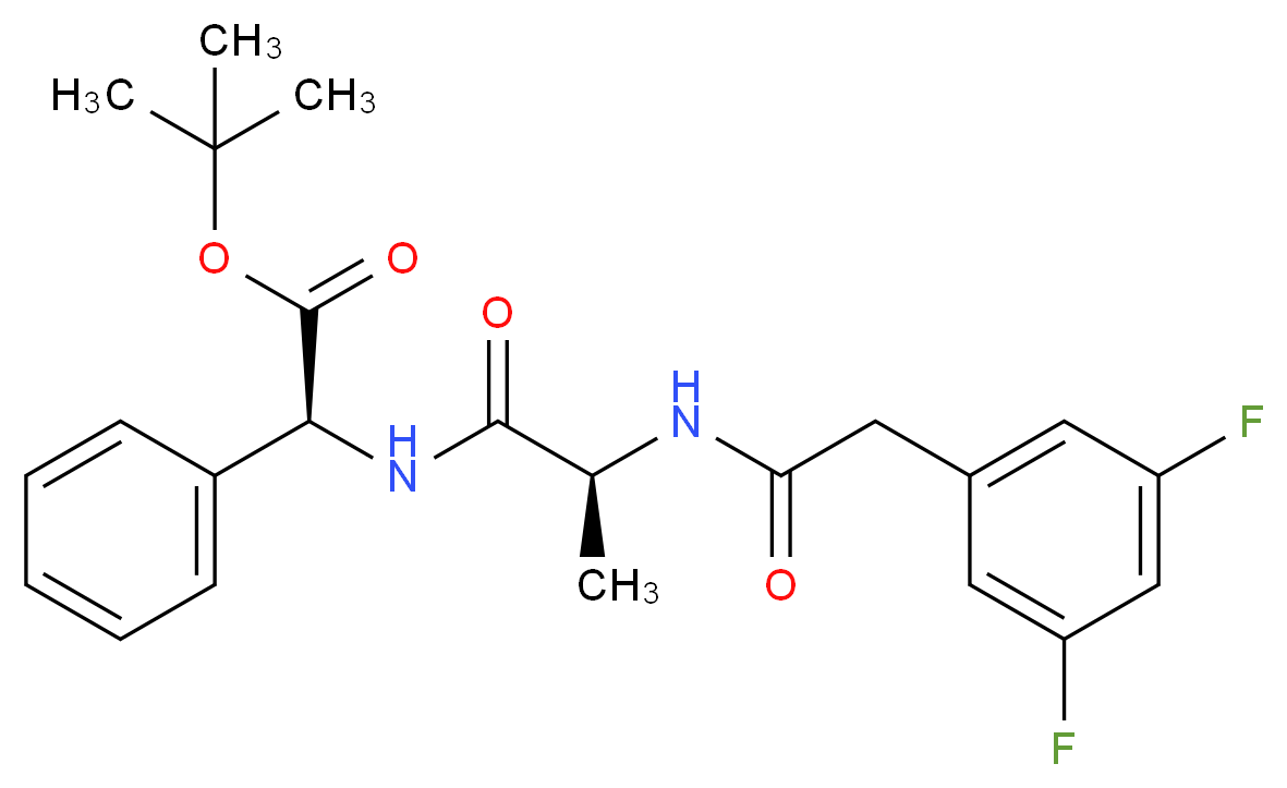 208255-80-5 molecular structure