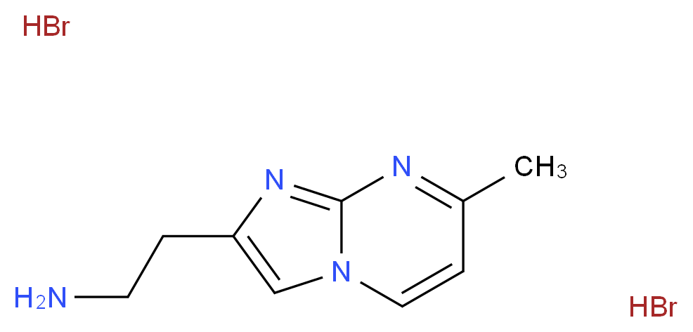 MFCD22578642 molecular structure