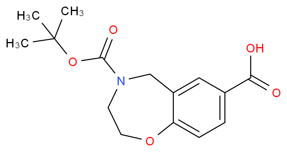 MFCD12028381 molecular structure