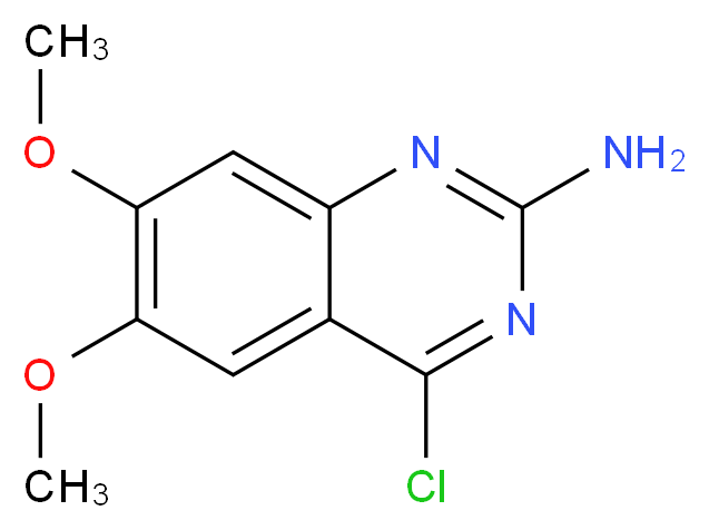 221698-39-1 molecular structure