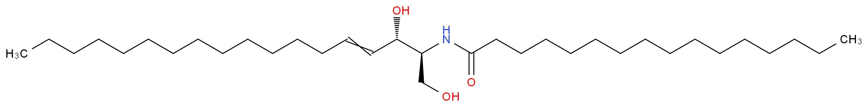 24696-26-2 molecular structure