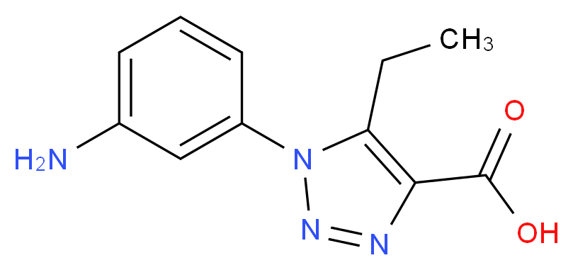 MFCD12197025 molecular structure