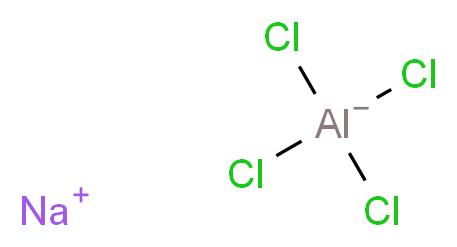 7784-16-9 molecular structure