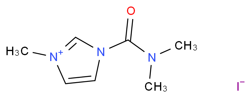 MFCD11099753 molecular structure