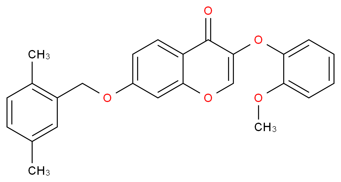 164255147 molecular structure