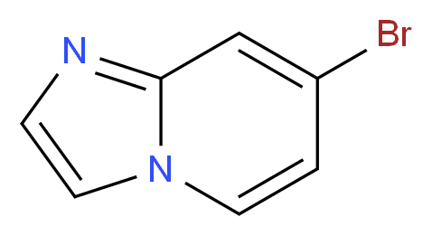 808744-34-5 molecular structure