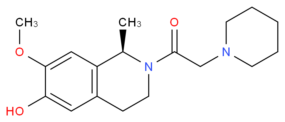 164242366 molecular structure