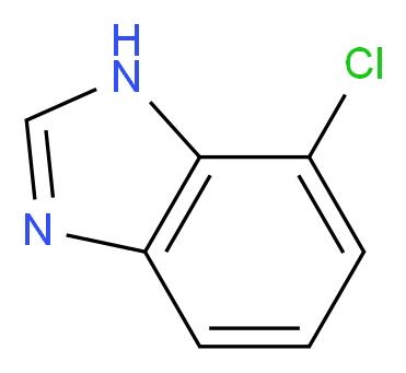 16931-35-4 molecular structure