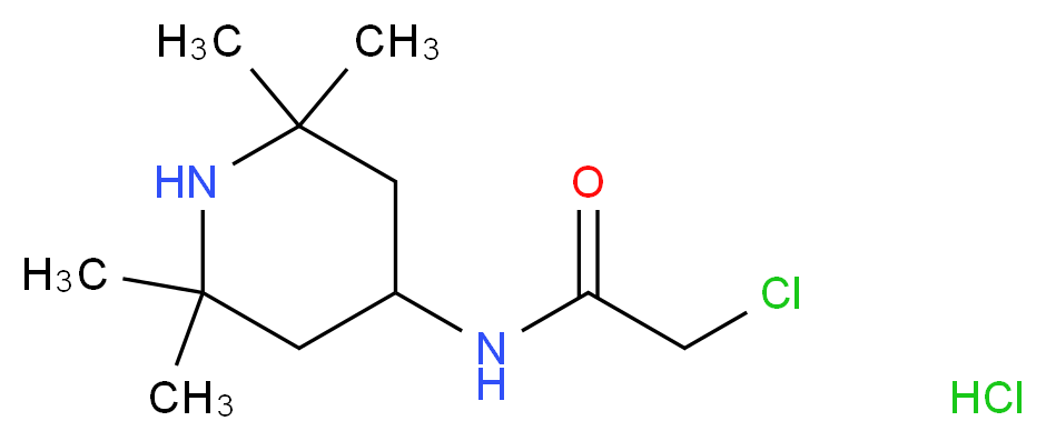 70804-01-2 molecular structure