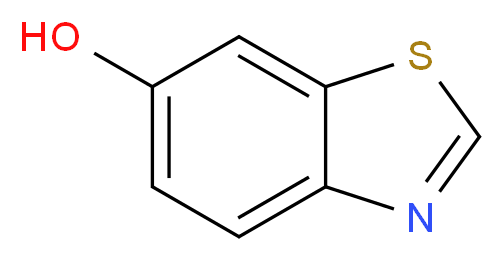 13599-84-3 molecular structure