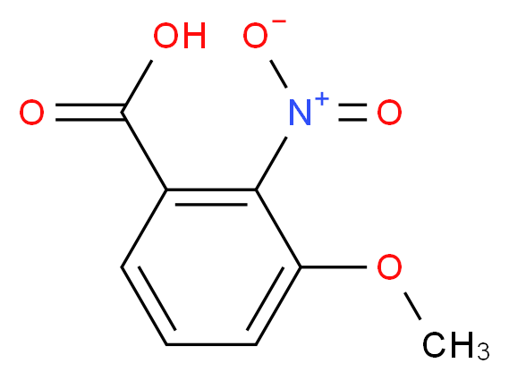 4920-80-3 molecular structure