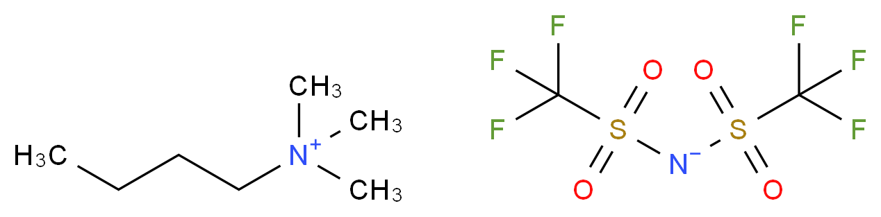 258273-75-5 molecular structure