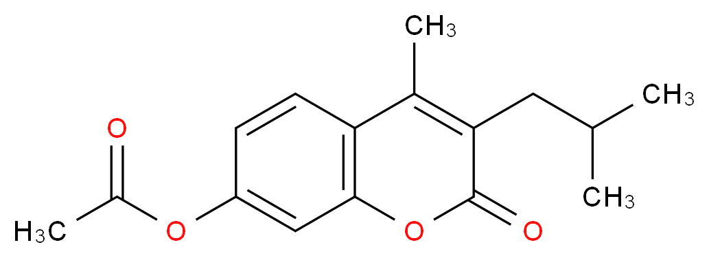 164240231 molecular structure
