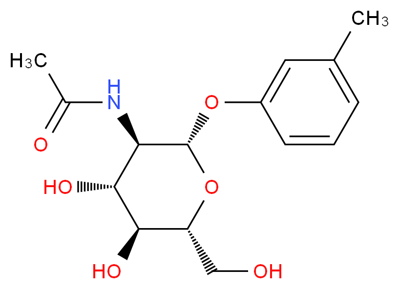 164250397 molecular structure